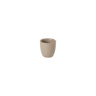 Espresso Cup Pacifica - Chestnut - La Cuisine