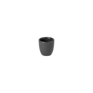 Espresso Cup Pacifica, Seed Grey - La Cuisine
