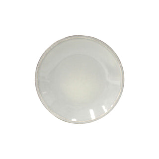Friso Salad/Dessert Plate , Grey