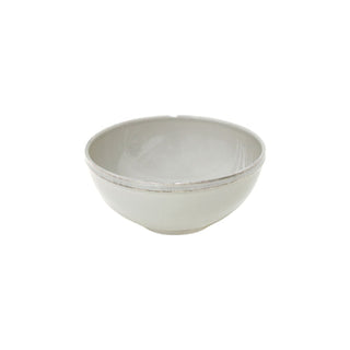 Friso Soup/Cereal Bowl, Grey