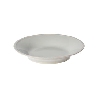Friso Soup/Pasta Plate, Grey