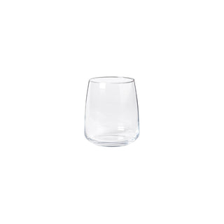Vine Tumblers, Set/6 - La Cuisine