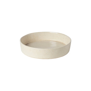 Lagoa Pasta Bowl, Pedra 9"