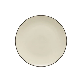 Custom Stacked Organic Dinnerware Set/21