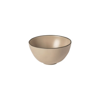 Cereal/Soup Bowl, Stacked Organic