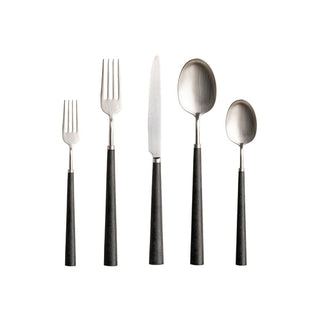 Flatware Pico, Set/5 - La Cuisine