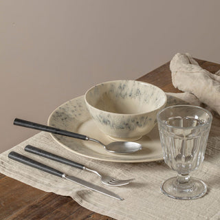 Flatware Pico, Set/5 - La Cuisine