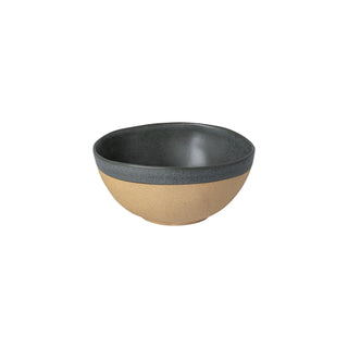 Latte Bowl Arenito - Charcoal