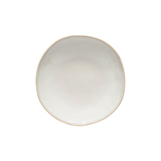 Soup/Pasta Bowl, Brisa (Branca White)