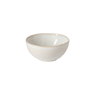 Soup/Cereal Bowl, Brisa (Branca White)