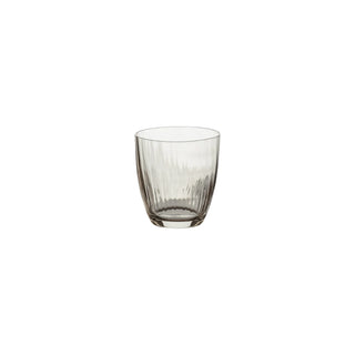Sensa Tumblers, Smoked Grey Set/6 - La Cuisine