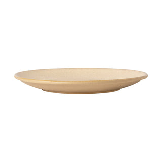 Dinner Plate Arenito - Champagne Yellow - La Cuisine