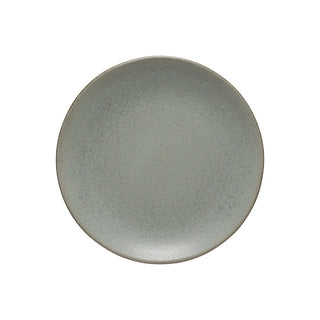 Dinner Plate Arenito - Sage Green - La Cuisine