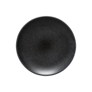 Dinner Plate Arenito - Charcoal Grey - La Cuisine