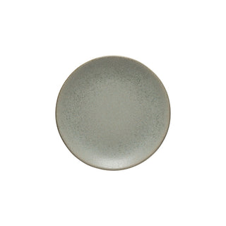 Salad/Dessert Plate Arenito - Sage Green - La Cuisine