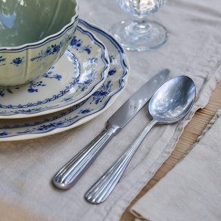 Douro Vintage Flatware, 5pc - La Cuisine