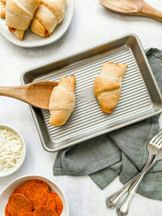 Mini Sheet Pan - La Cuisine