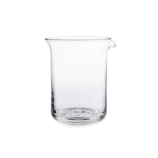 Ascutney Bar Pitcher - La Cuisine