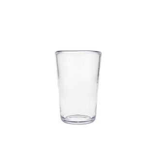 Veranda Outdoor Clear Highball 19 oz, Set/12 - La Cuisine