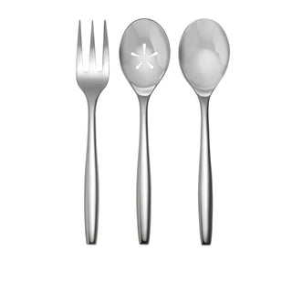 Aidan 3-Piece Hostess Set - La Cuisine