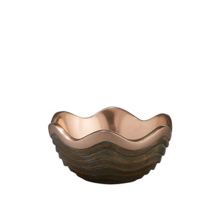 Copper Canyon Bowl - 4.5 - La Cuisine