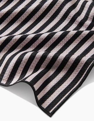 Good Pup Dog Towel - La Cuisine