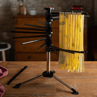 Pasta Drying Rack