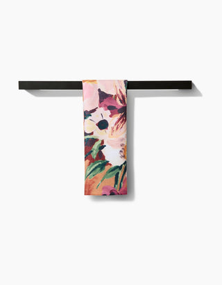 Bobby Tea Towel - La Cuisine