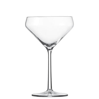 Pure Martini, Set/4 - La Cuisine