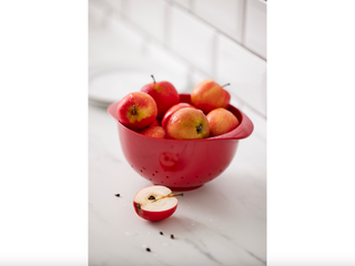 Rosti Margrethe Mixing bowl 4L: Humus