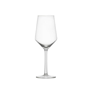 Pure Sauvignon Blanc, Set/4 - La Cuisine