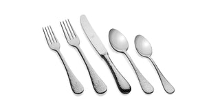 Epoque Flatware Set/5