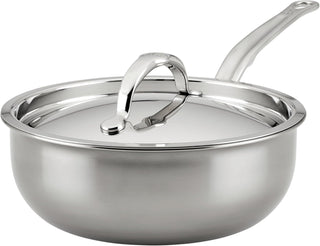 2qt Nanobond- La Cuisine