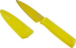 Paring Knife Colori