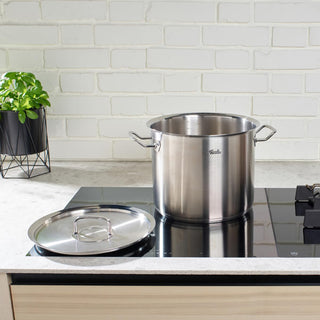 Original Profi Collection High Stock Pot, 14.8QT