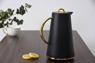 Classic Thermal Carafe - La Cuisine