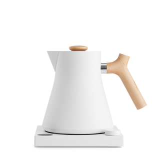 Corvo EKG Electric Kettle