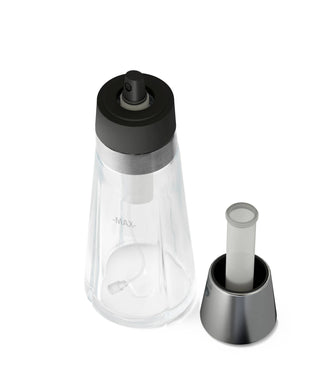 Rosendahl - Grand Cru - Glass Oil & Vinegar Sprayer - 4.7 oz - La Cuisine