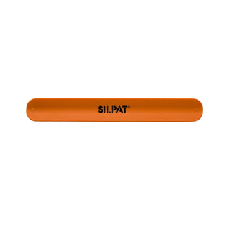Silpat Sil-band Silicone Band - La Cuisine