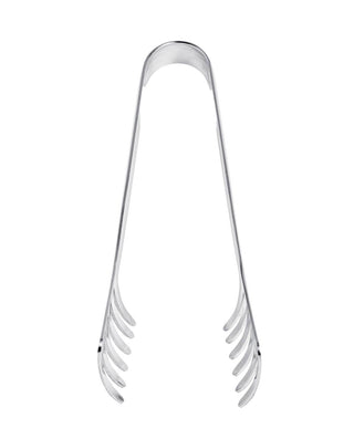 Spaghetti Tongs