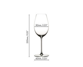 Veritas Sauvignon Blanc Set/2