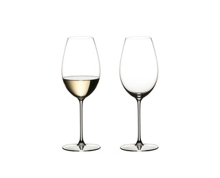 Veritas Sauvignon Blanc Set/2