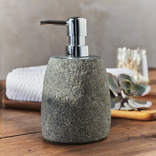 Stoneshard Soap Pump