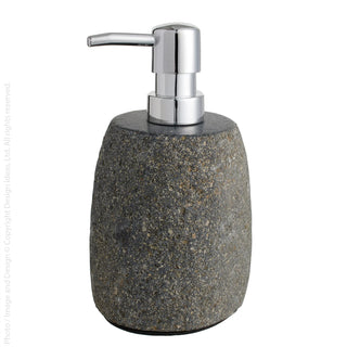 Stoneshard Soap Pump