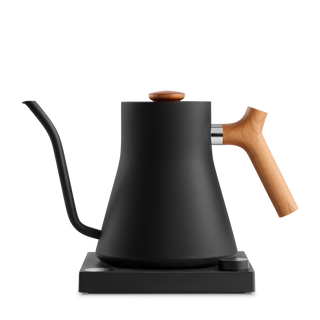 Stagg EKG Electric Kettle