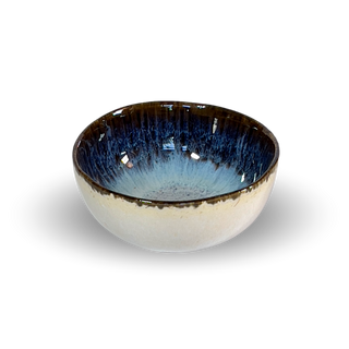 Cypress Grove 6" Bowl - La Cuisine