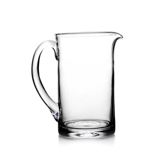 Ascutney Pitcher - Medium - La Cuisine