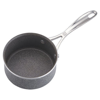 Vitale 1 QT Saucepan - La Cuisine