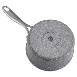 Vitale 1 QT Saucepan - La Cuisine