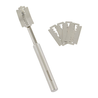 Bread Lame - La Cuisine